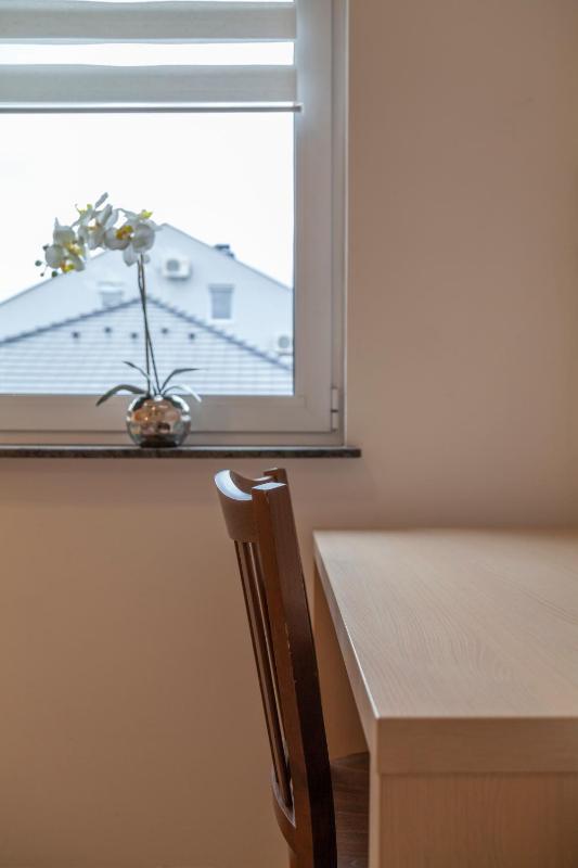 DC Executive Homes - image 11