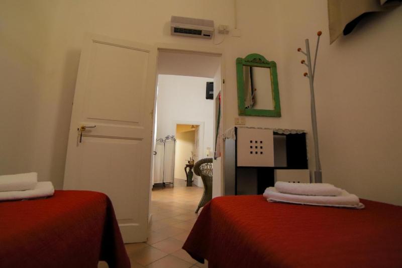 Quadruple Room image 3