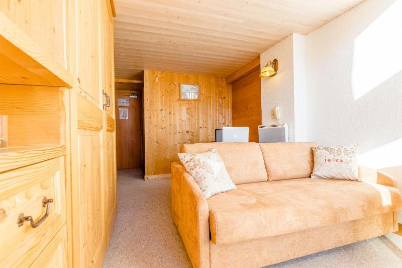 Family Room with Free Children  image 4