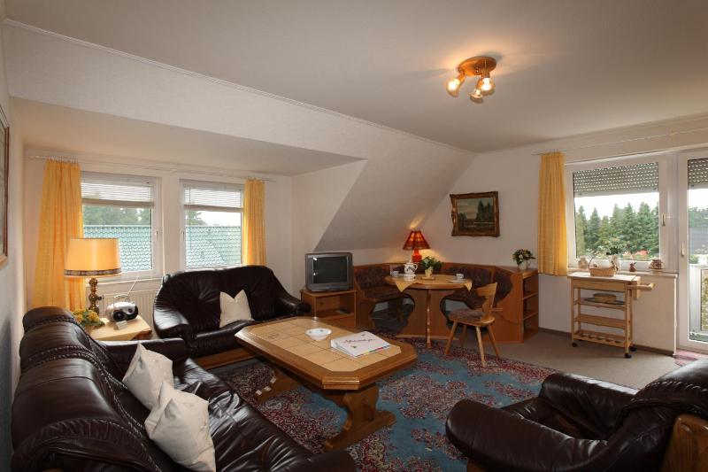 One-Bedroom-Apartment image 2