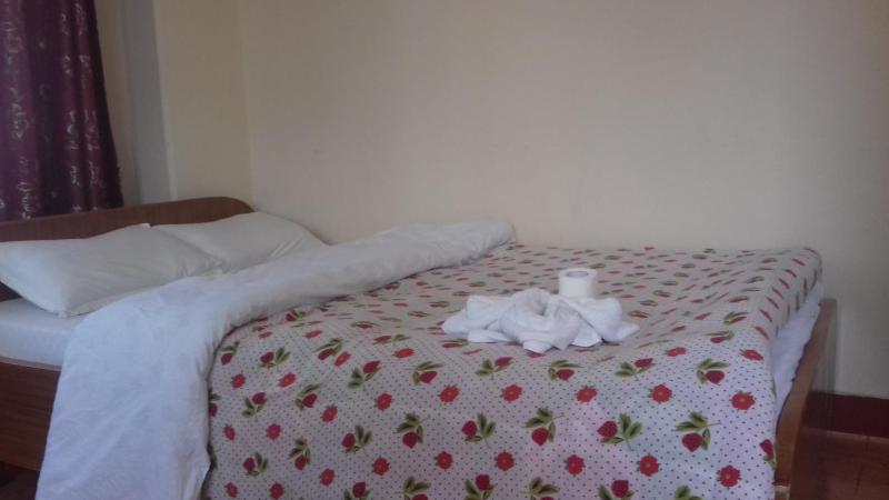 Sunset guest house - image 2