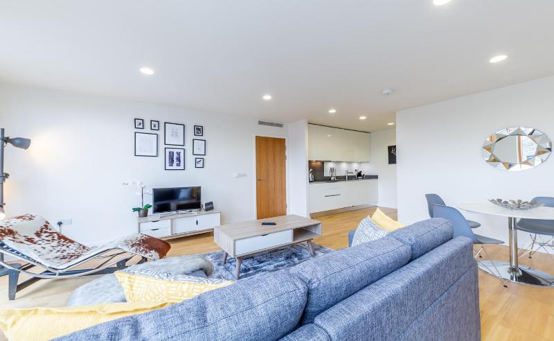 Apartment image 4