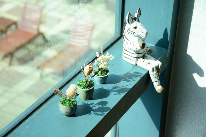 AT Studio - image 48