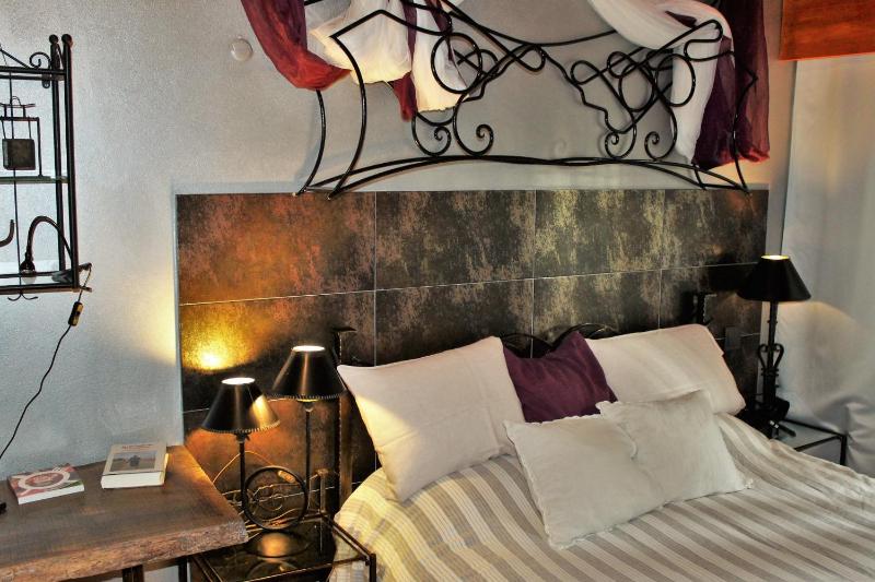 Standard Double Room with Fan image 3