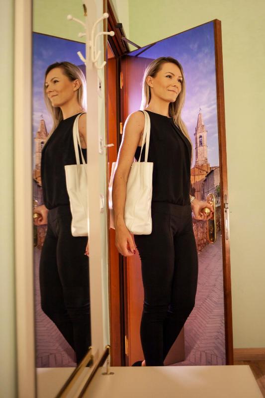 Superior Double or Twin Room image 4