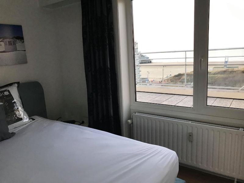 Penthouse Poseidon - image 16