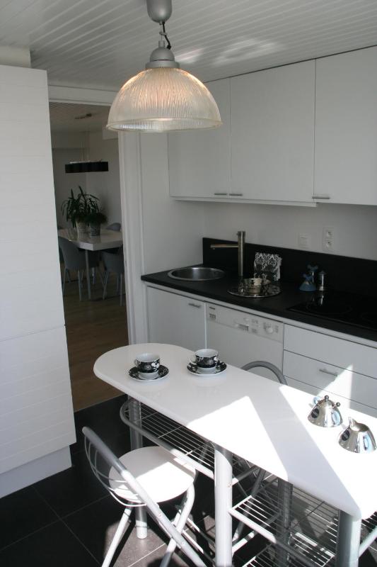 Penthouse Poseidon - image 13