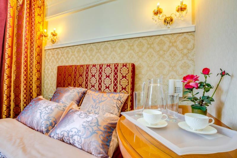Suite image 3