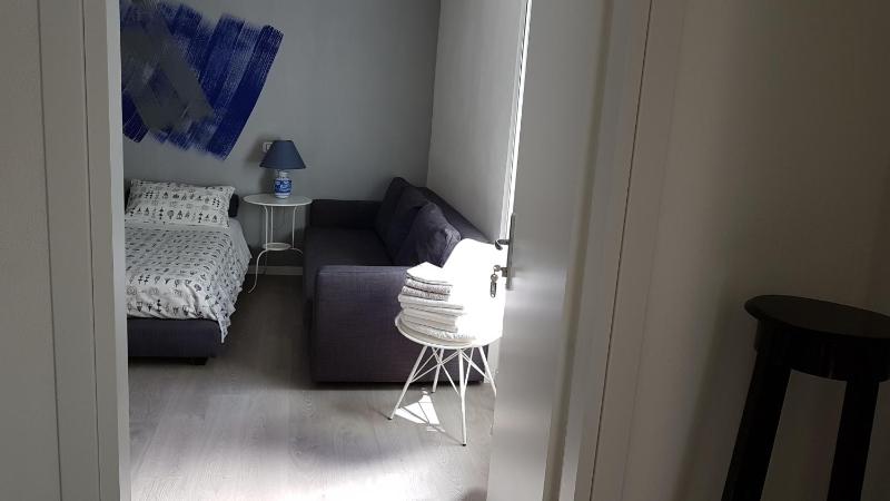 Superior Double Room image 3