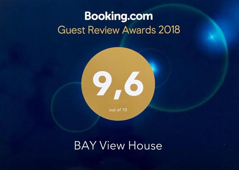 Bay View House - image 12