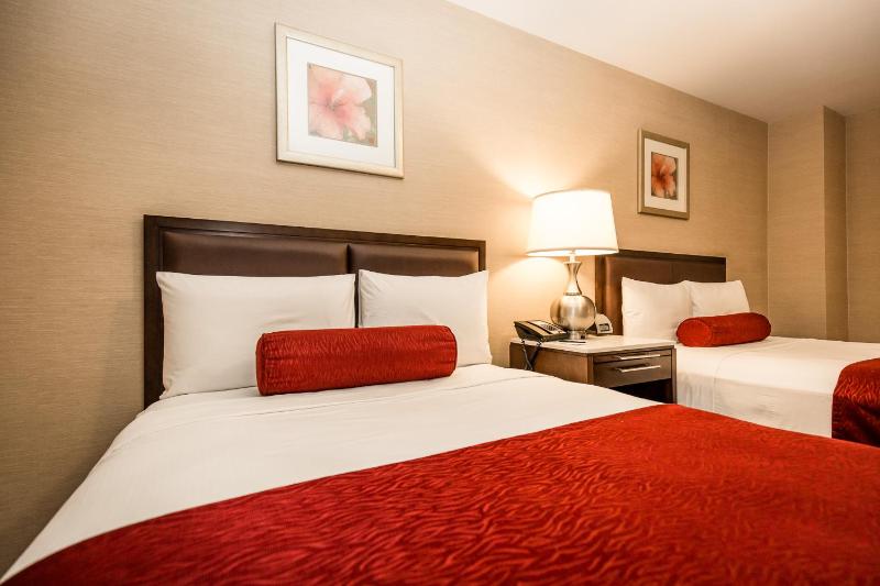 Belvedere Hotel - image 7