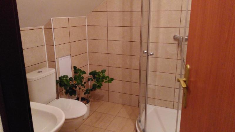 Two-Bedroom Apartment image 2