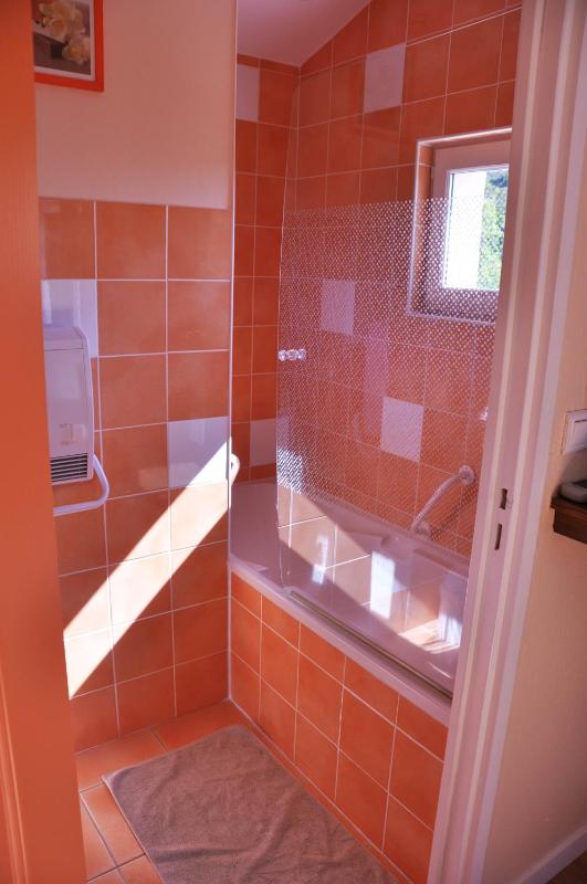 Comfort Double Room image 2