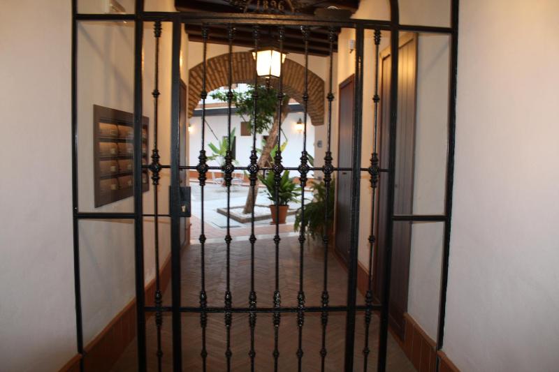 Singular Corral de San José - image 2