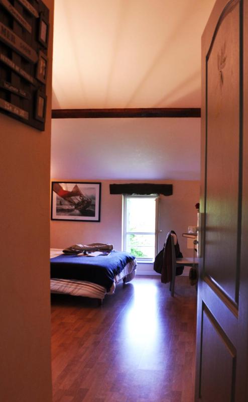 Double Room image 3