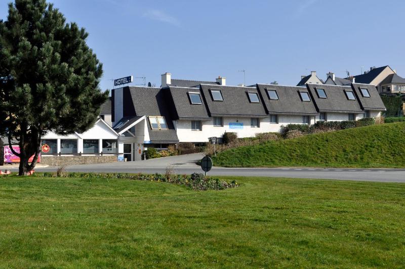 Citotel Les Sternes - image 36