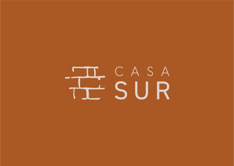 Casa Sur Antalya - image 8