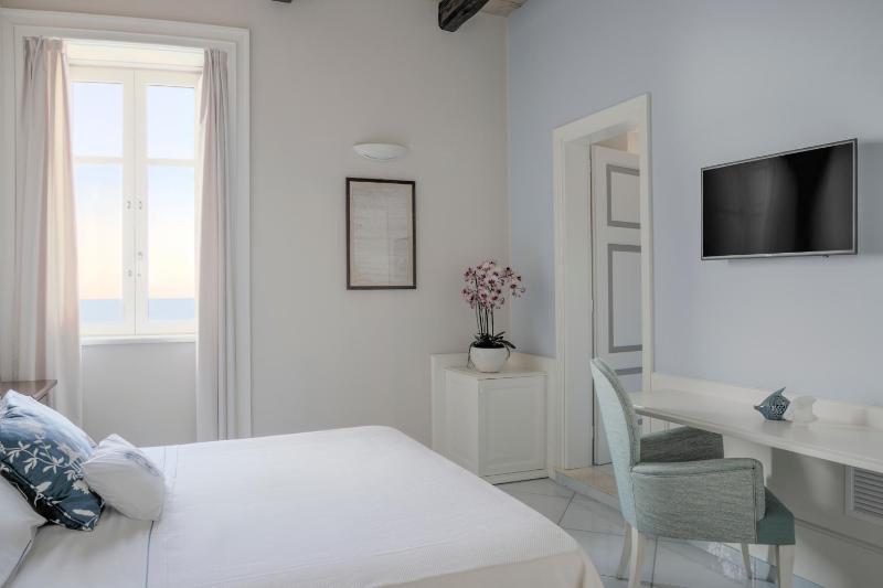 Palazzo Mottola Tropea - image 28
