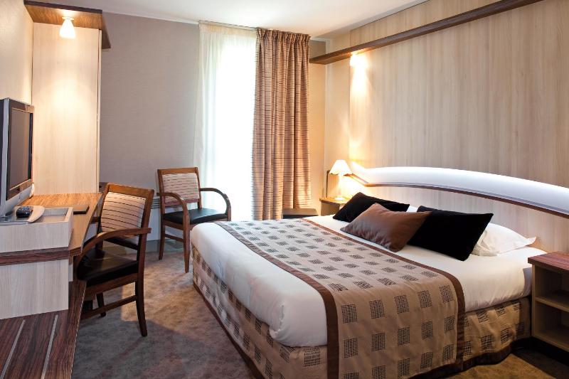 Superior Double Room image 2