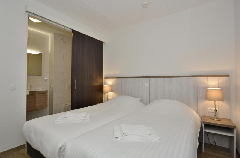 Family Suite image 3