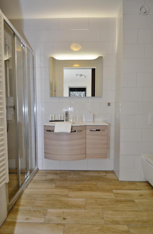 Family Suite image 4