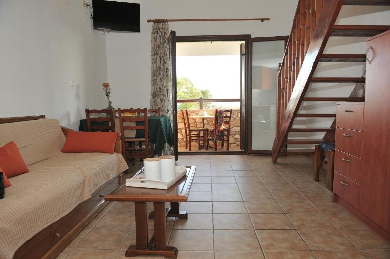 Villa Maraki - image 20