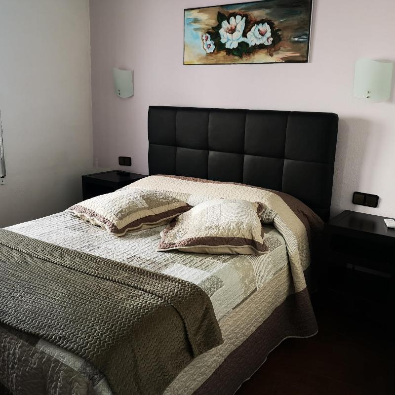 Suite image 1