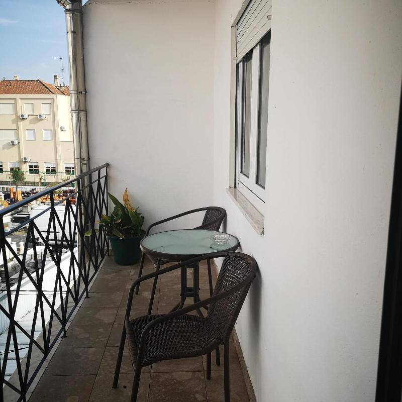 Suite image 2