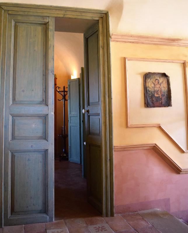 Superior Double Room image 4