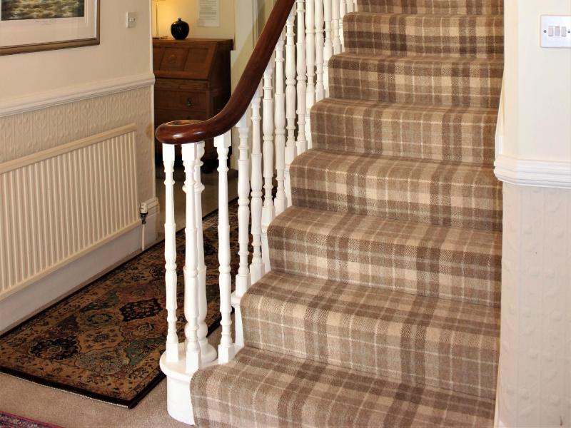 Trafalgar House - image 10