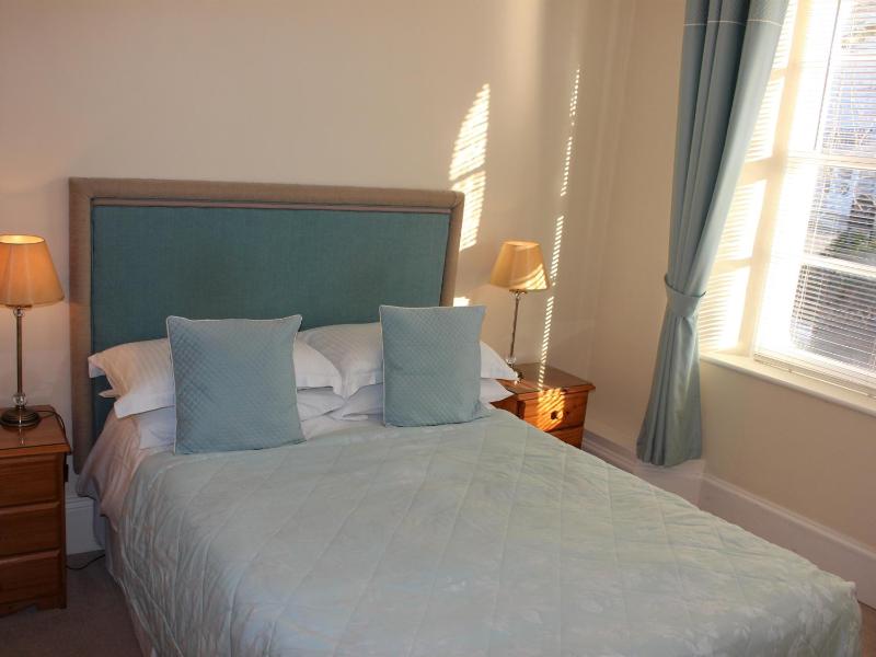 Standard Double Room image 4