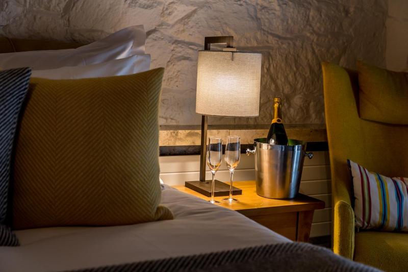 Plush Double image 3