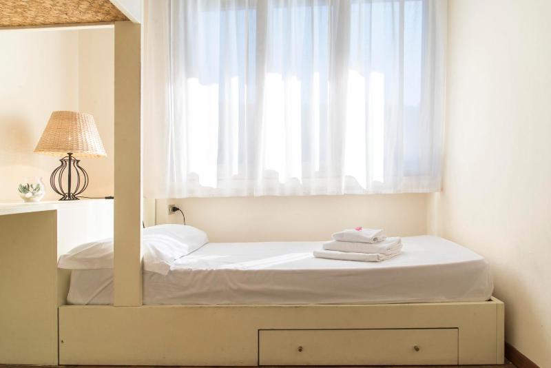Penthouse Apartment image 3