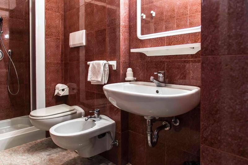 Penthouse Apartment image 2