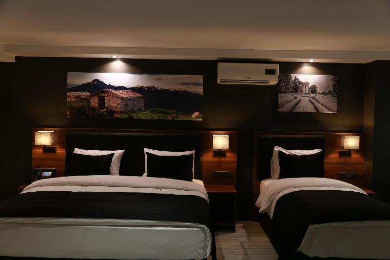 Family Room image 4
