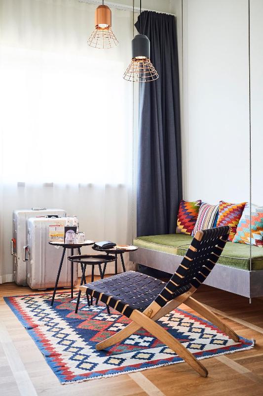 Loft image 2