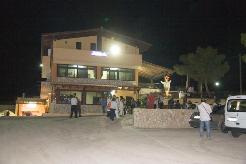 Villa Jolanda & Carmelo - image 39