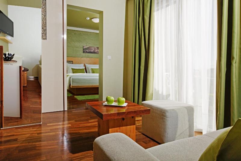 Boutique Hotel Bol - image 37