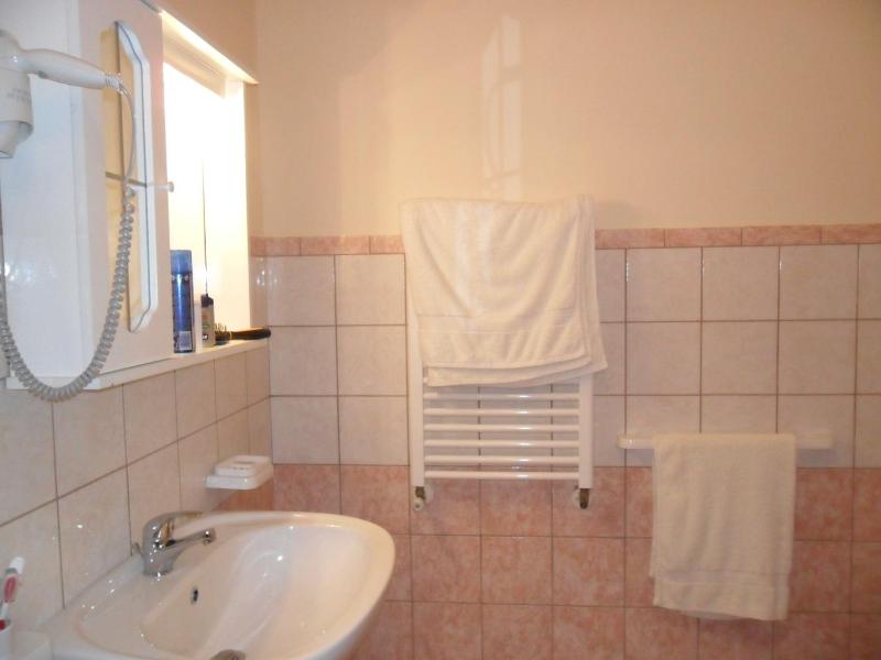 Villa Jolanda & Carmelo - image 45