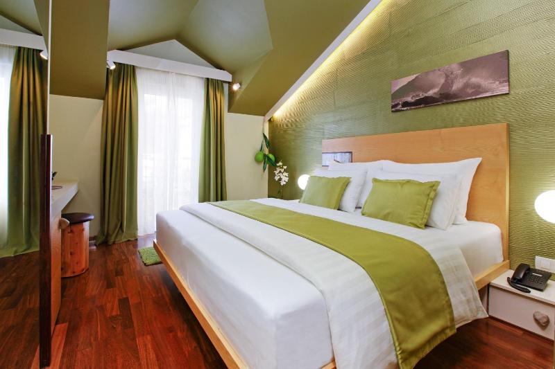 Boutique Hotel Bol - image 25