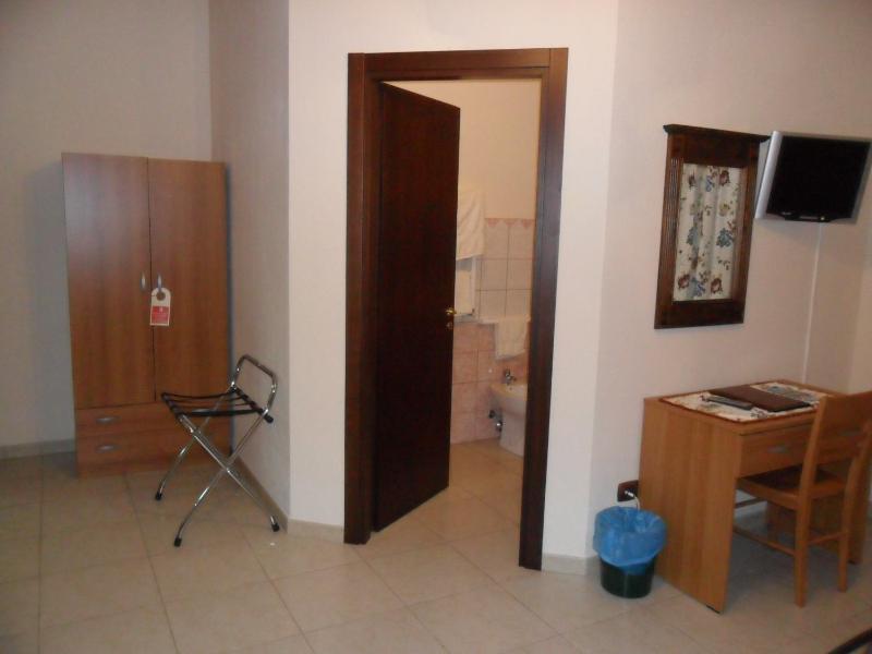 Villa Jolanda & Carmelo - image 46