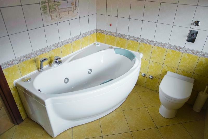 Superior Double  image 4