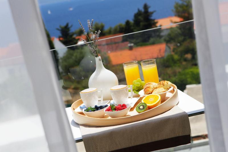 Boutique Hotel Bol - image 24