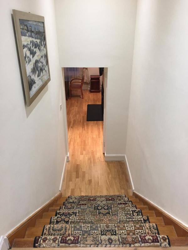 One-Bedroom Suite image 4
