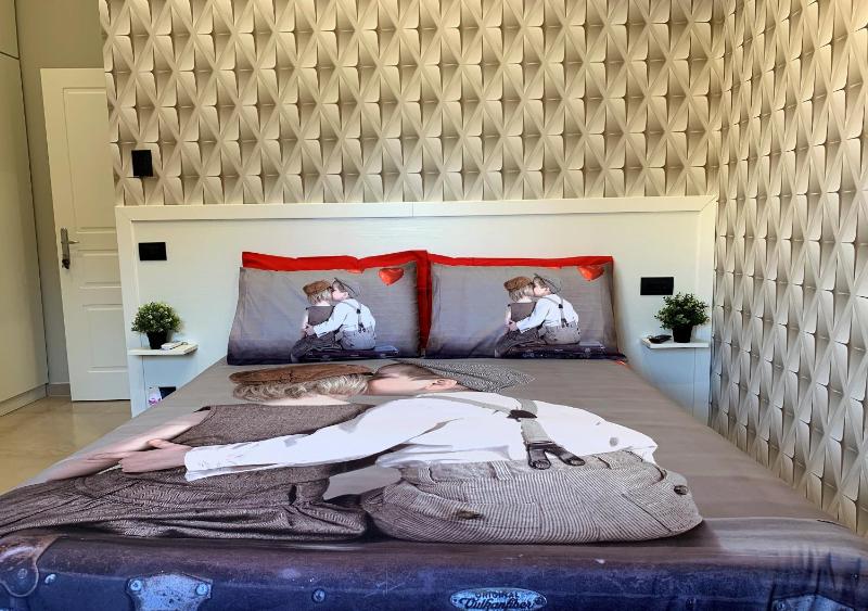 Junior Suite image 4