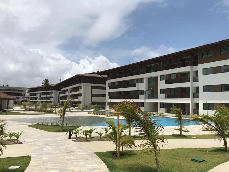Cupe Beach Living em Porto de Galinhas - image 21