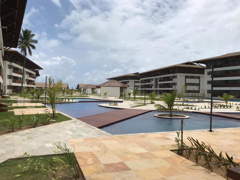 Cupe Beach Living em Porto de Galinhas - image 38