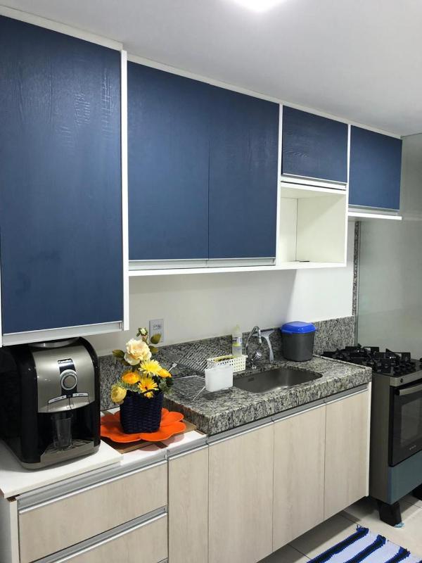 Cupe Beach Living em Porto de Galinhas - image 13