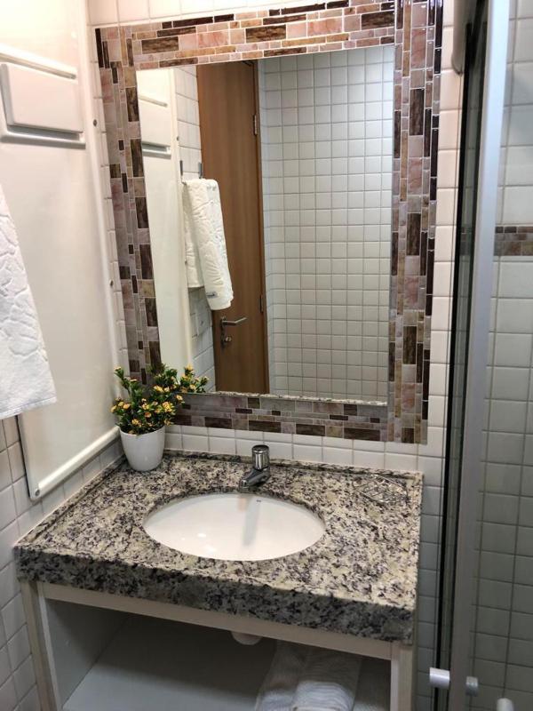 Cupe Beach Living em Porto de Galinhas - image 25