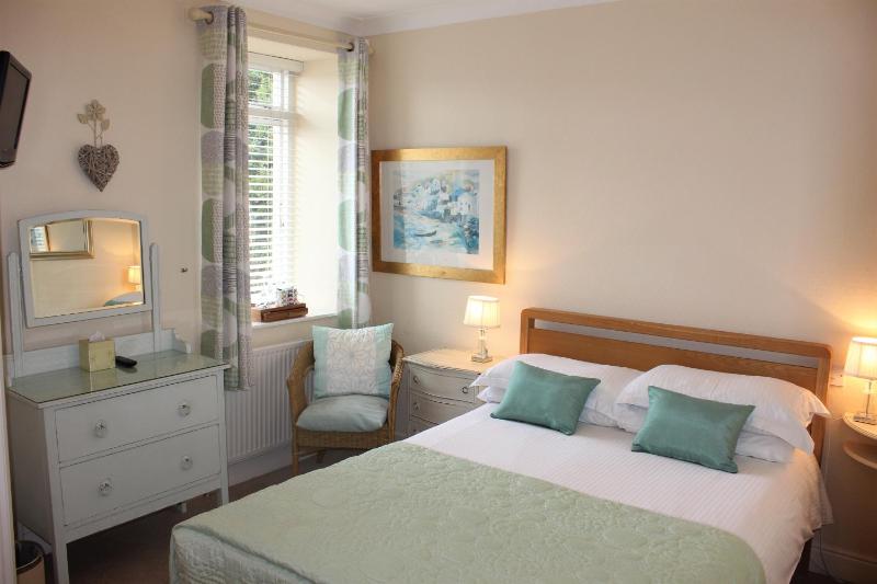 Trafalgar House - image 24
